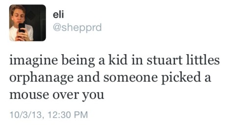 tumblr_mu3zt5BZ4K1qfhocwo1_500.jpg