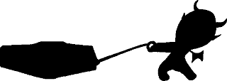 cbshadow.png