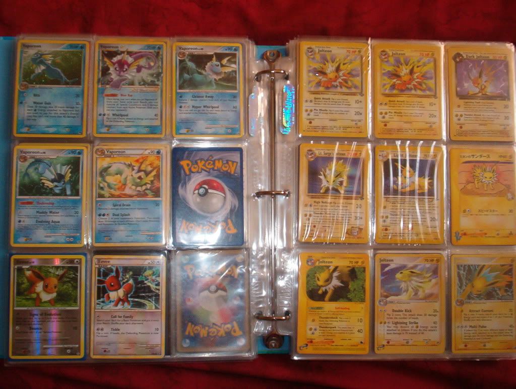 Vaporeon2.jpg