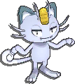 meowth-alolan.png