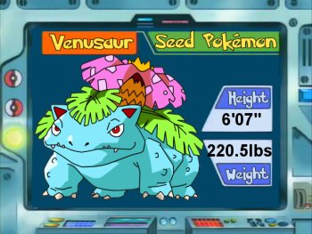 Venusaur.jpg