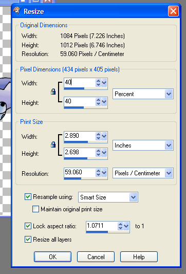 Guide23Resize.png
