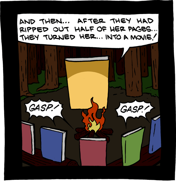 20111130.gif