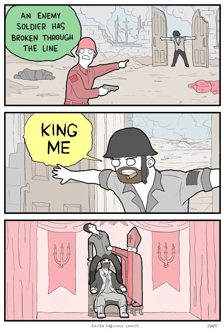 2OlNYjX.jpg