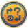 wondertrade_zpsd2546c03.png