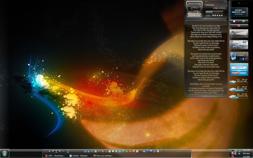desktop.jpg