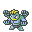 068RSIcon.gif