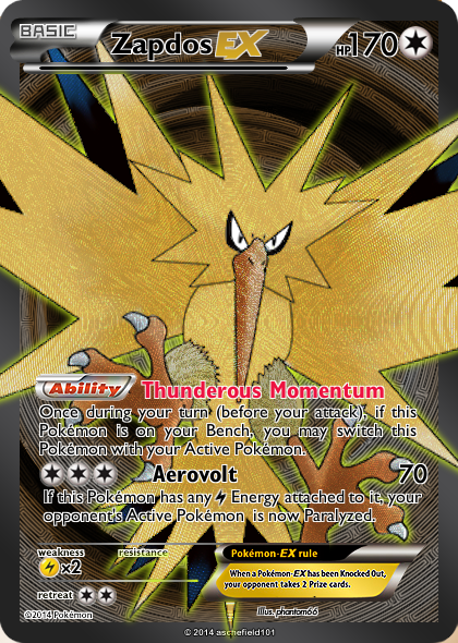 5160885_orig.png