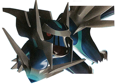 122-dialga-g-lvx.png