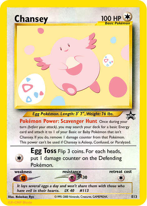 chansey_easter_promo_by_karite_kita_neko-d5ymwbo.png