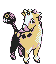 203.gif