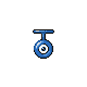 Spr_4d_201-T_s.png