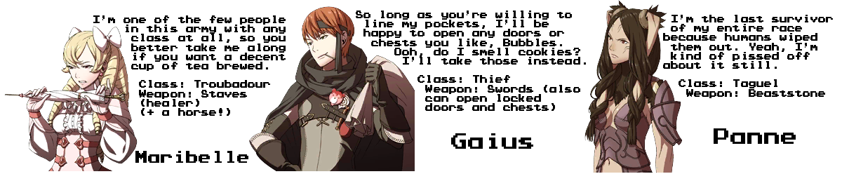 iBCFnWX.png