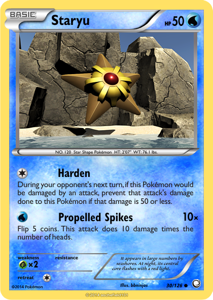 staryu_nki_30_by_bbninjas-darr6o1.png