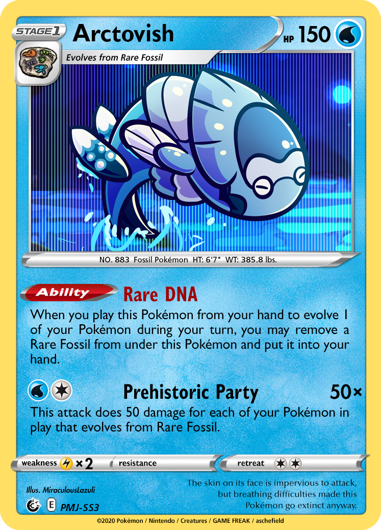 V496zAE.png