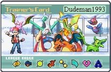 Dudeman1993-1.jpg