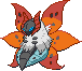 637Urugamosu.gif