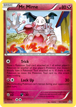 XY5_EN_101.png
