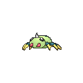 spinarak.png