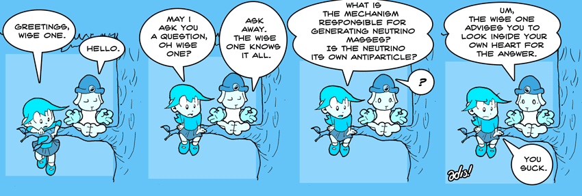 20070814a.png