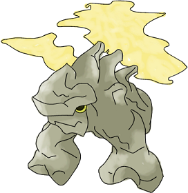 popisonrockmini.png