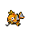 Ani129ODS.png
