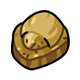 domefossil.png