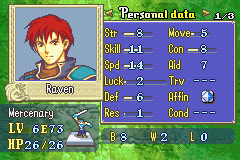 4VgySI7.png