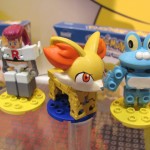 Ionix-Pokemon-Mini-Figures-1-150x150.jpg