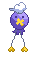 Drifloonscratch.png