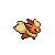 HGSS-Overworld-Flareon-Runn.gif