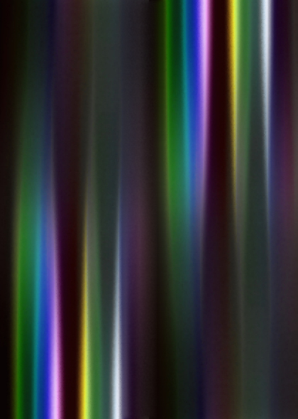 custom_refractor_2015___a_by_icycatelf-d9rktg8.jpg