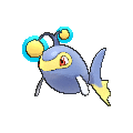 lanturn.png