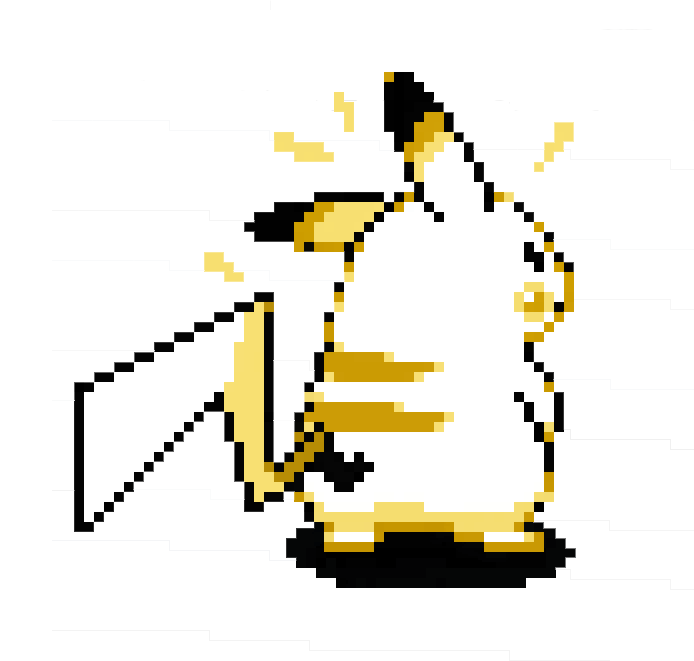 tumblr_mpndamB2ZX1rv1o6ro1_r7_500.gif