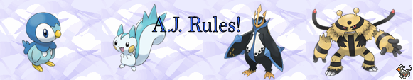 agustinjBanner.png