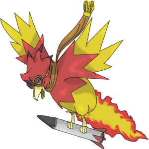 firebirdmini-1.png