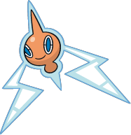 Rotom_%28dream_world%29.png