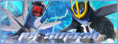 JetSmash.png