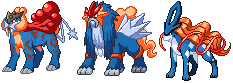 Dogs-1.png
