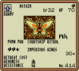 mothim_fsc_zps2aec925e.png