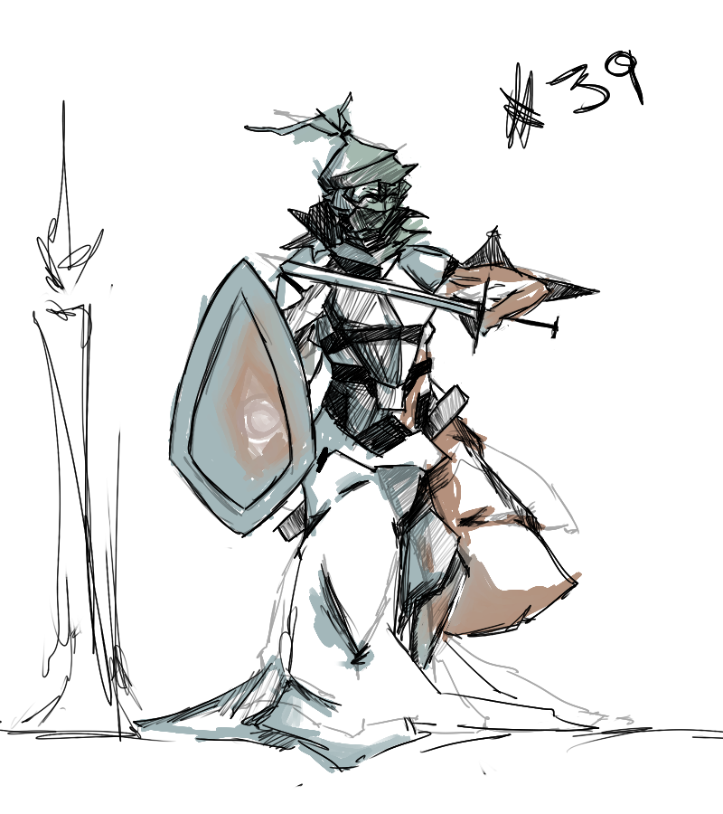 tumblr_njixubEog31snsyxqo1_1280.png
