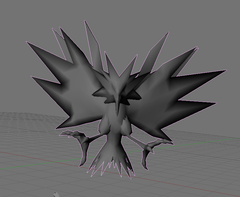 zapdos_model1-1.png