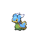 PQFWMfG.png