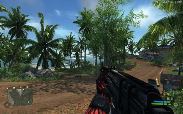 Crysis2007-11-0112-48-52-41.jpg