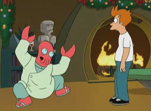 tumblr_lsg1yyTmUL1qcz7ha.gif