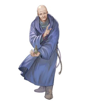 ioLu9Wq.png