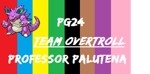 KPA93zj.png