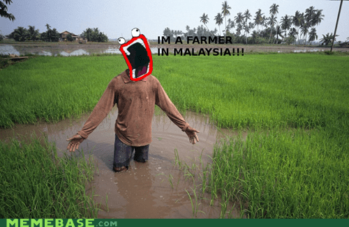 6RTTmajMAky7A7CpYDyq4Q2.png