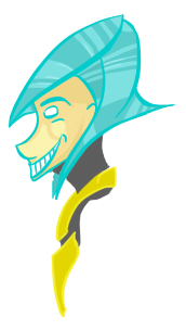 tumblr_mvhpftz6MF1snsyxqo1_250.png