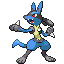 lucario.png